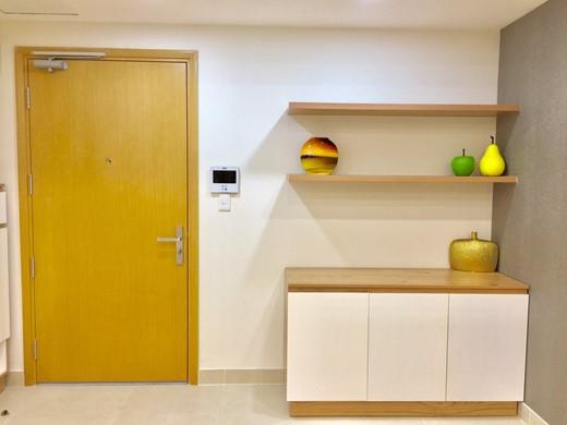 apartment for rent in district 2 D214141 (10)